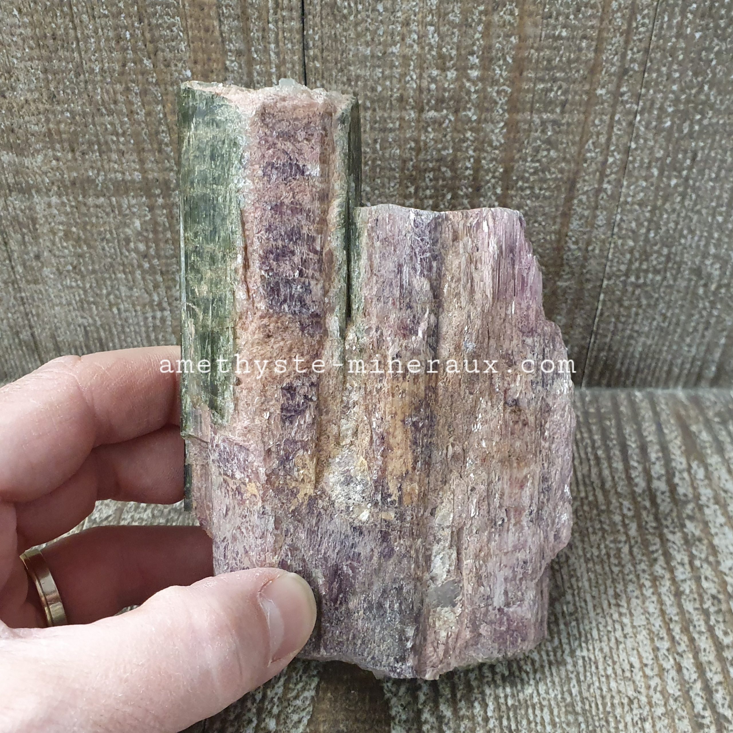 20211106 150304 scaled