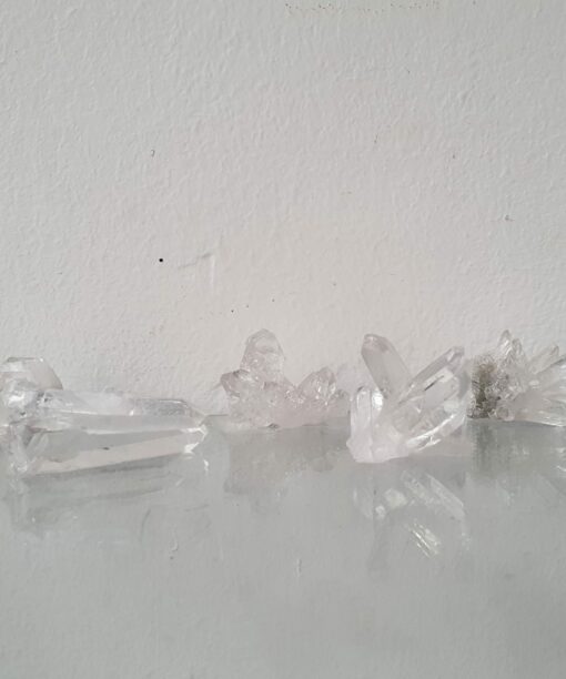 20220508 120248 scaled