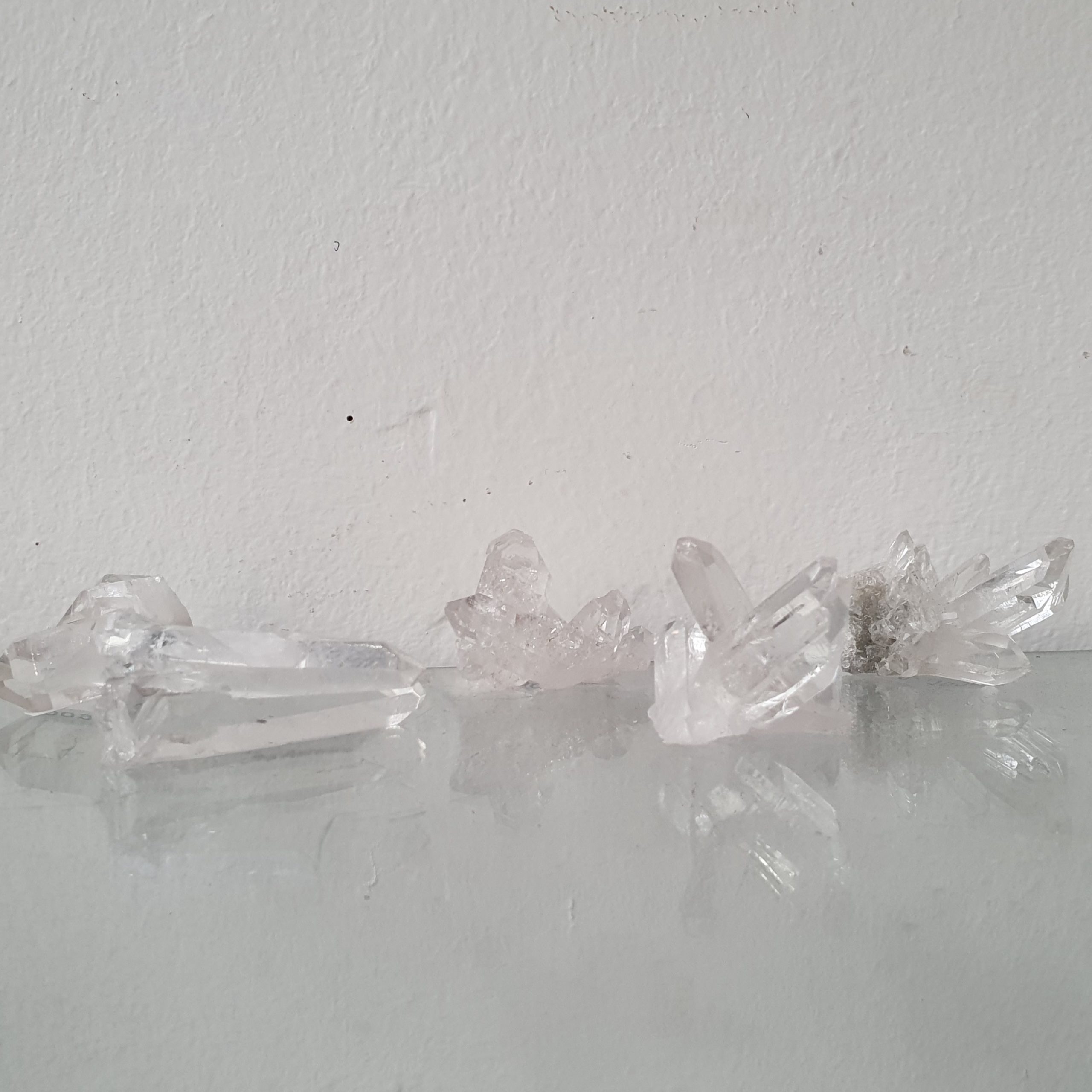 20220508 120248 scaled