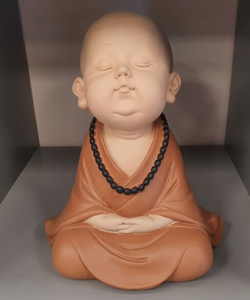 20220709 183420 scaled