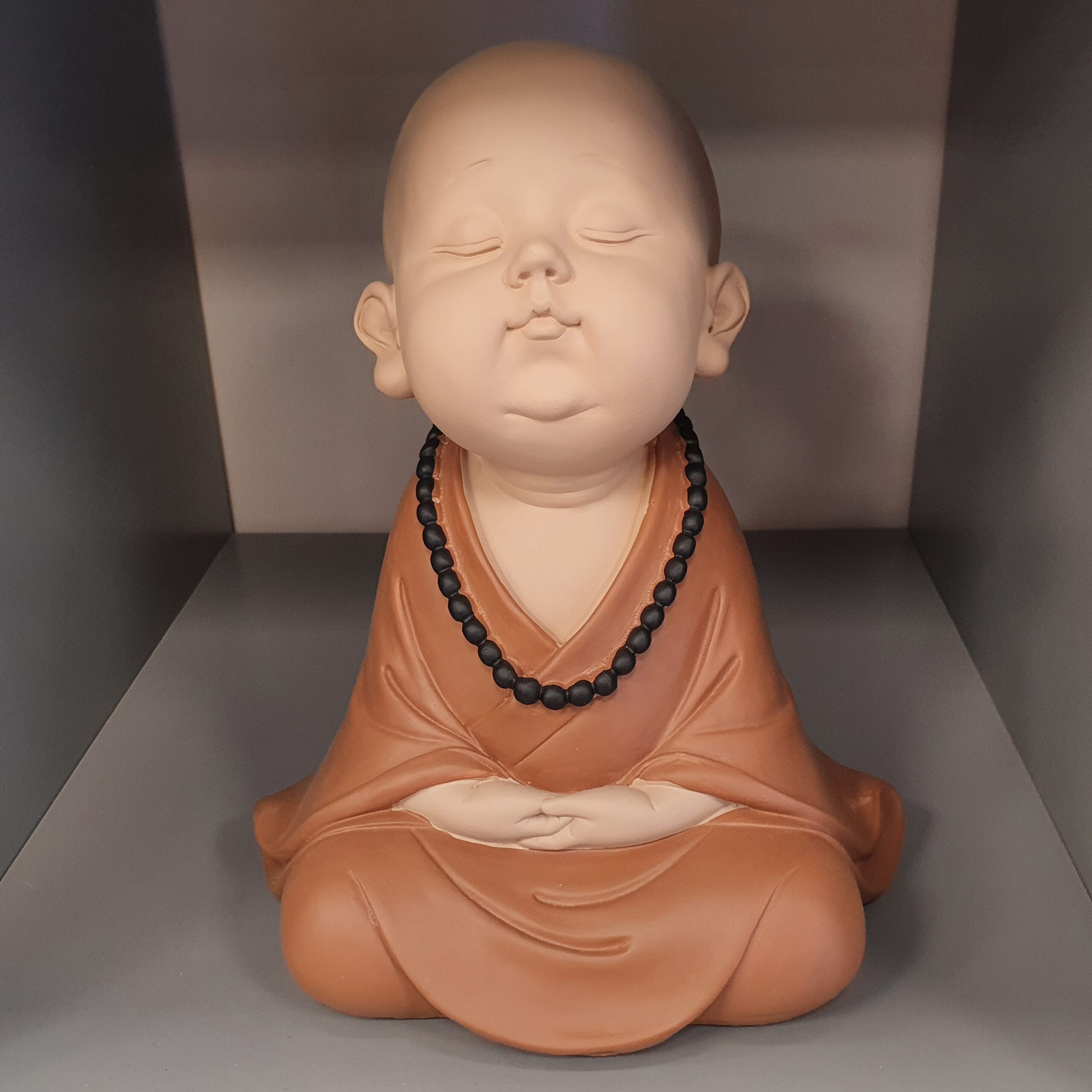 20220709 183420 scaled