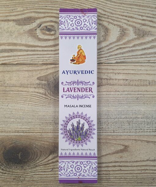 20220719 191811 scaled