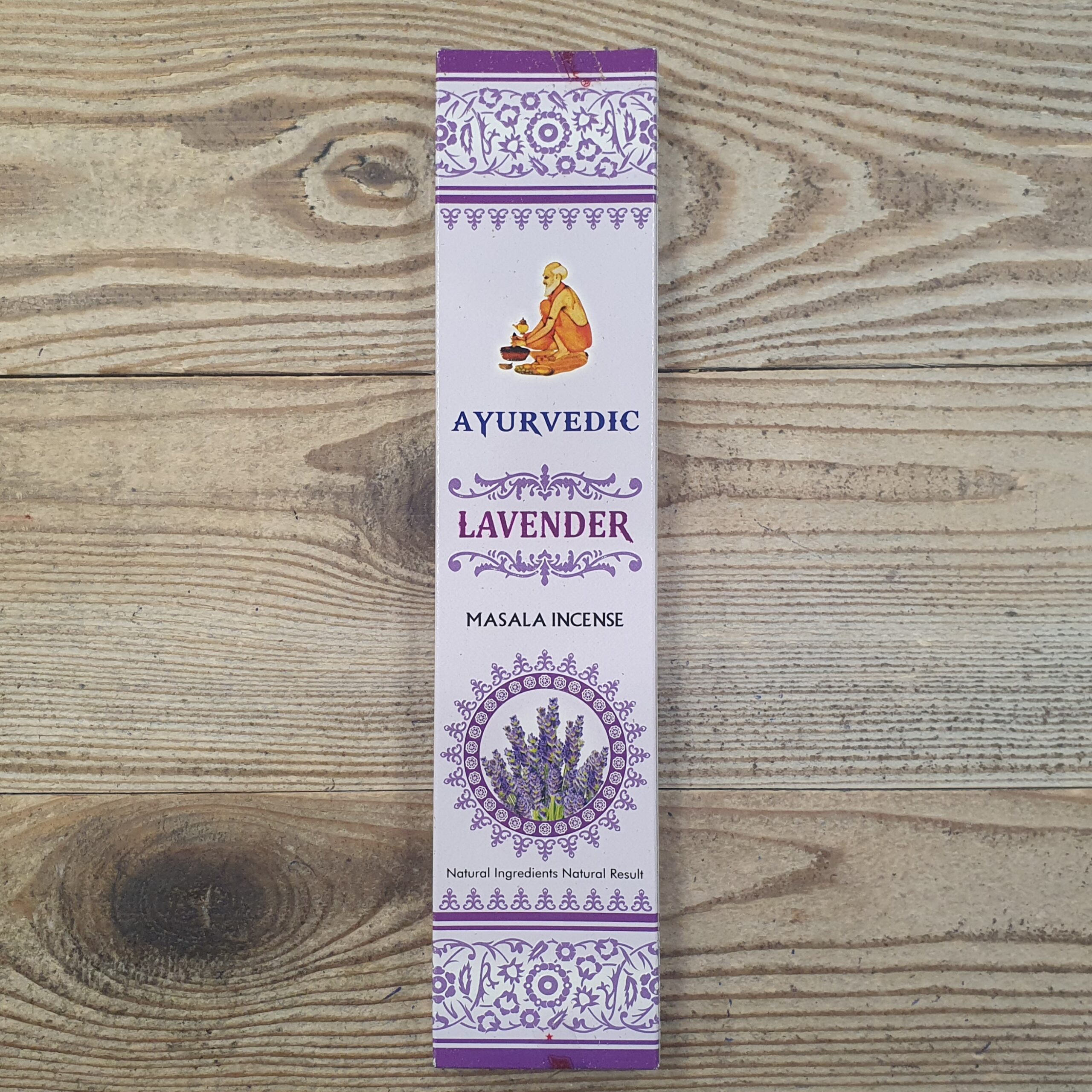 20220719 191811 scaled