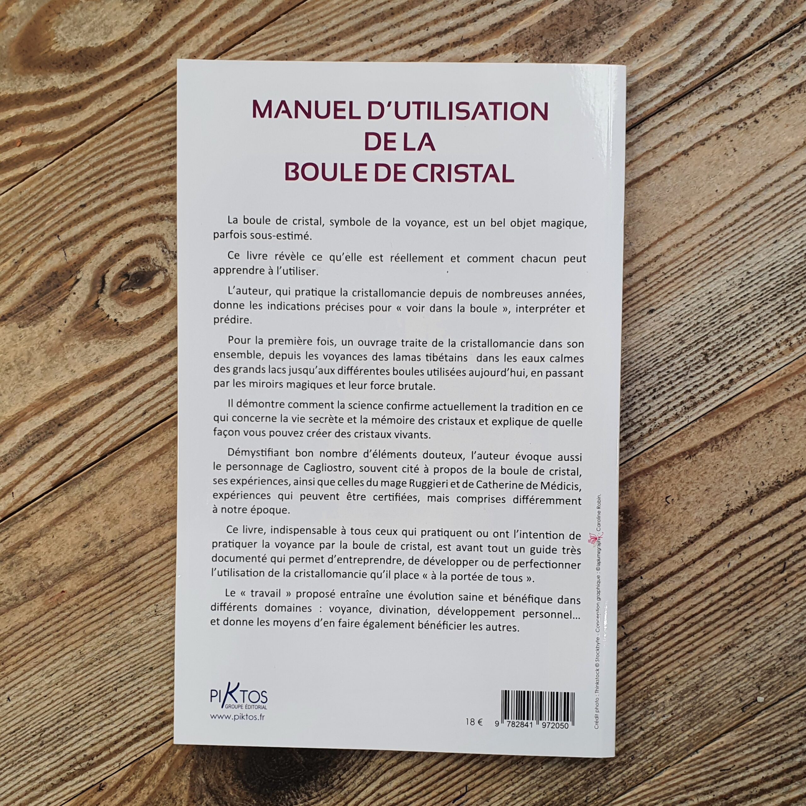 20220730 101054 scaled