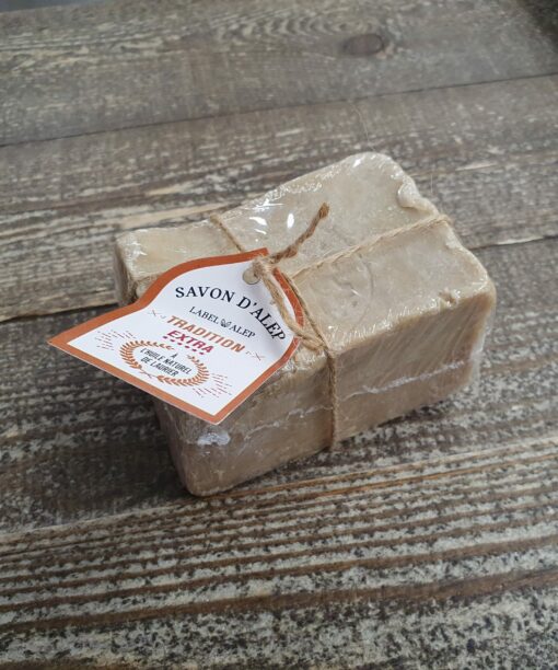 20220814 142801 scaled