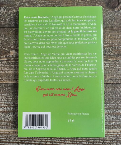 20220824 135018 scaled