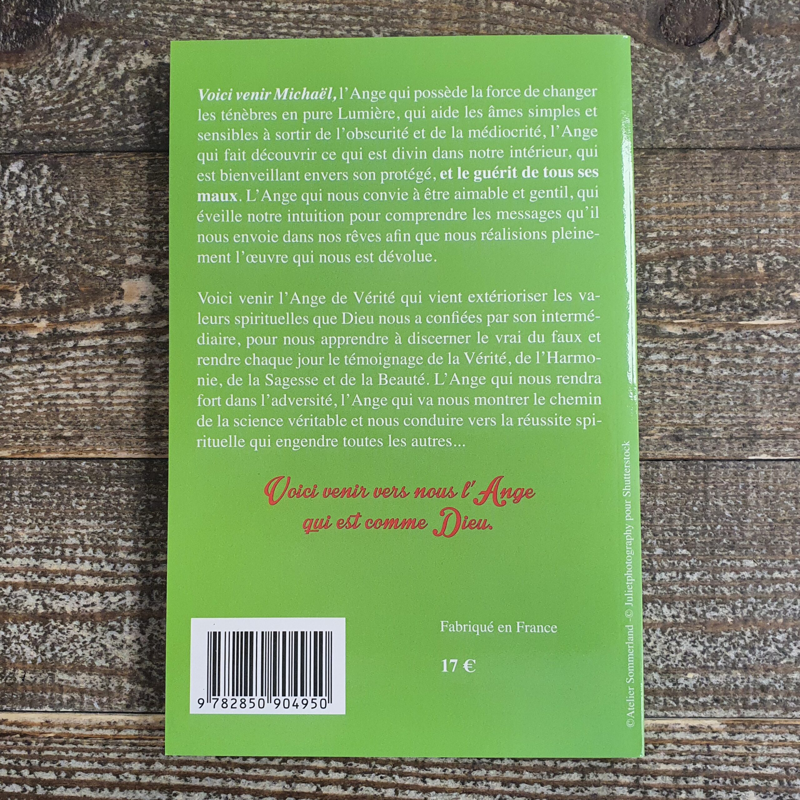 20220824 135018 scaled