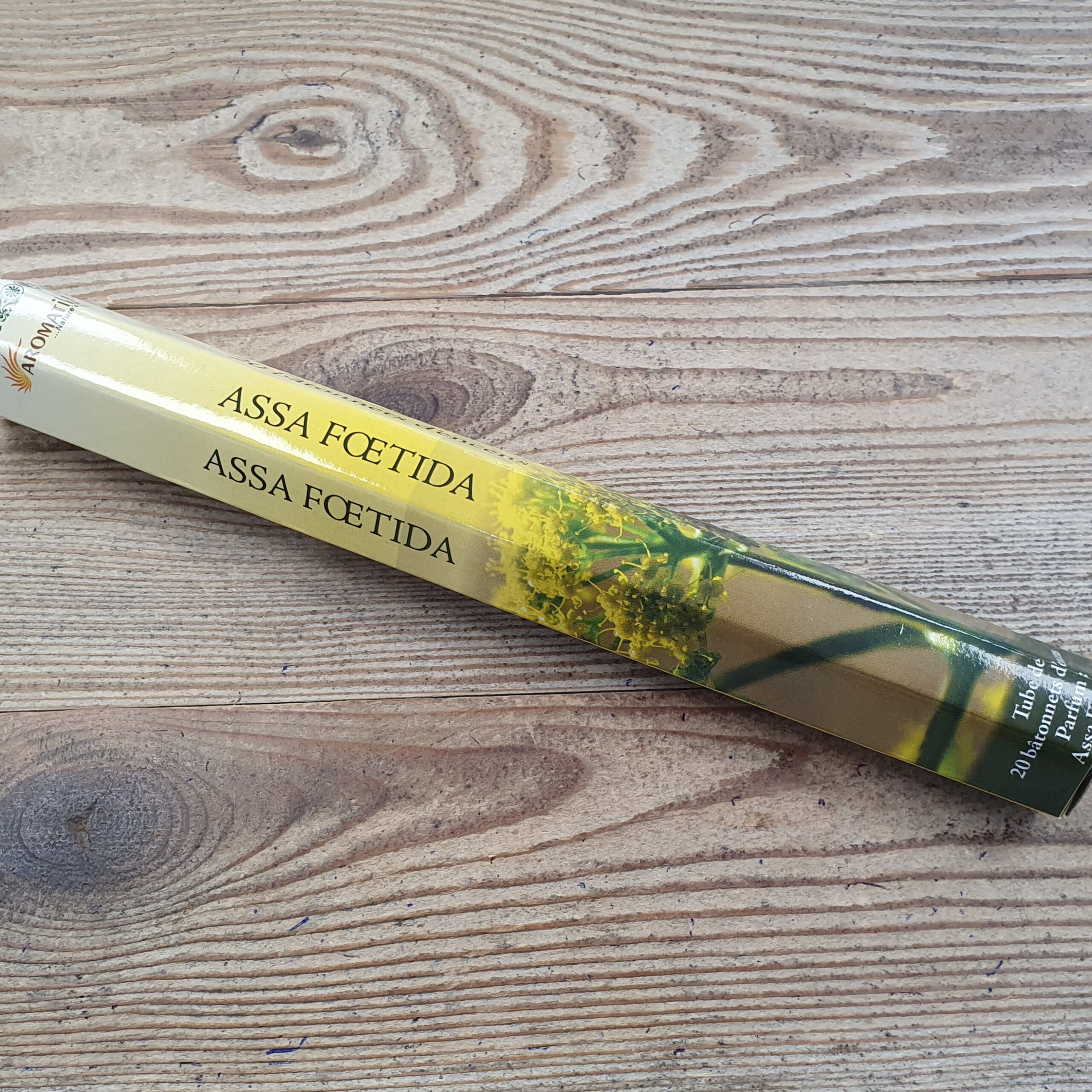 20220826 095420 scaled