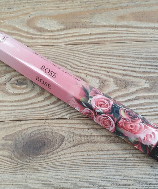 20220826 095857 scaled