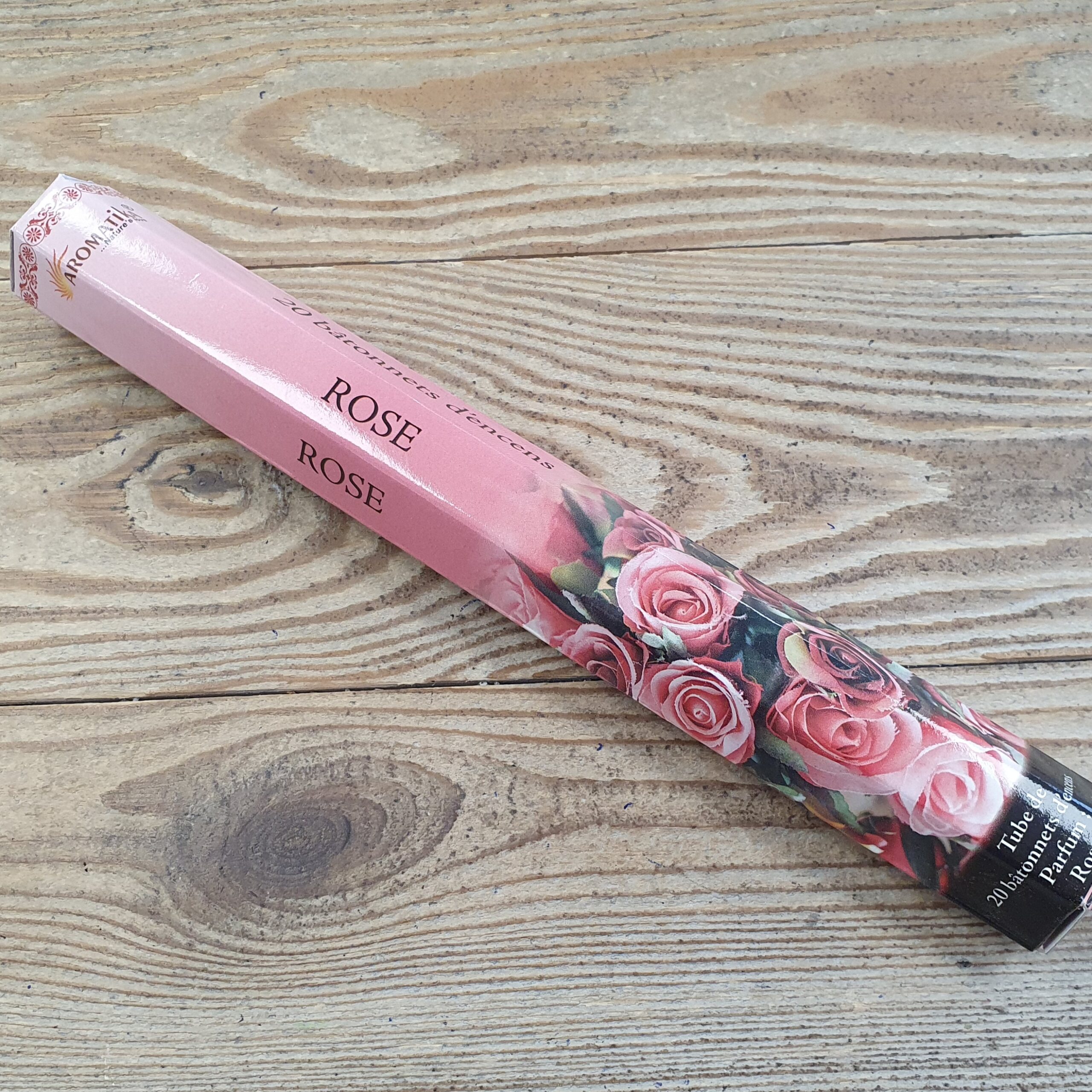 20220826 095857 scaled