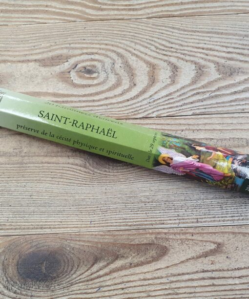 20220826 100857 scaled