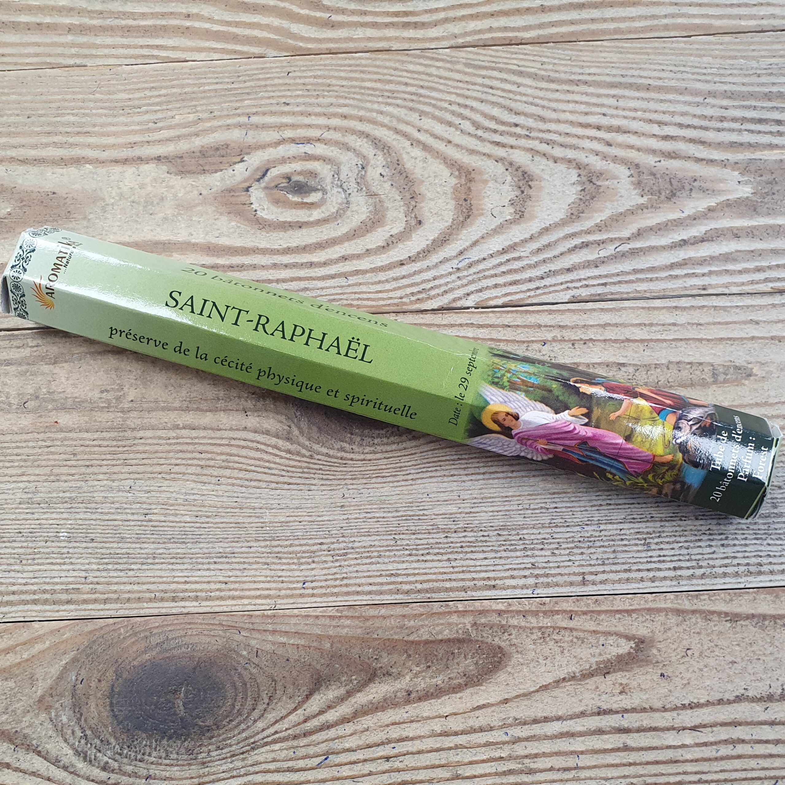 20220826 100857 scaled