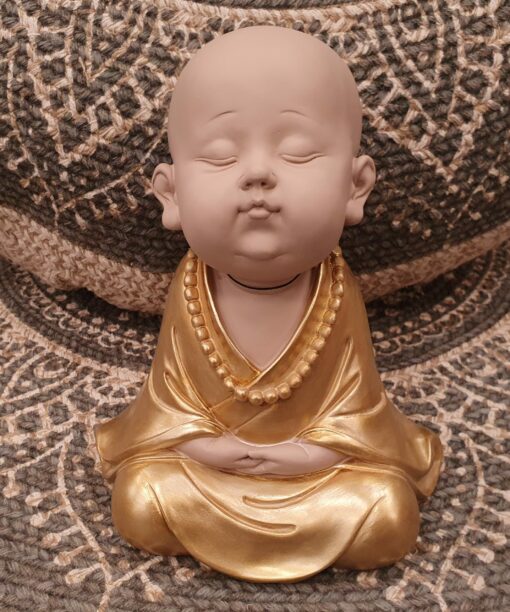 20221125 180521 1 scaled