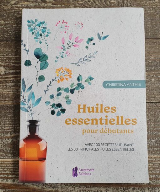 20221208 143442 scaled