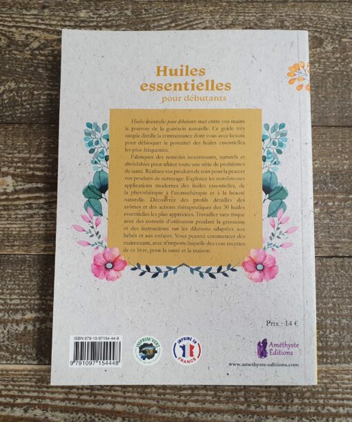 20221208 143447 scaled