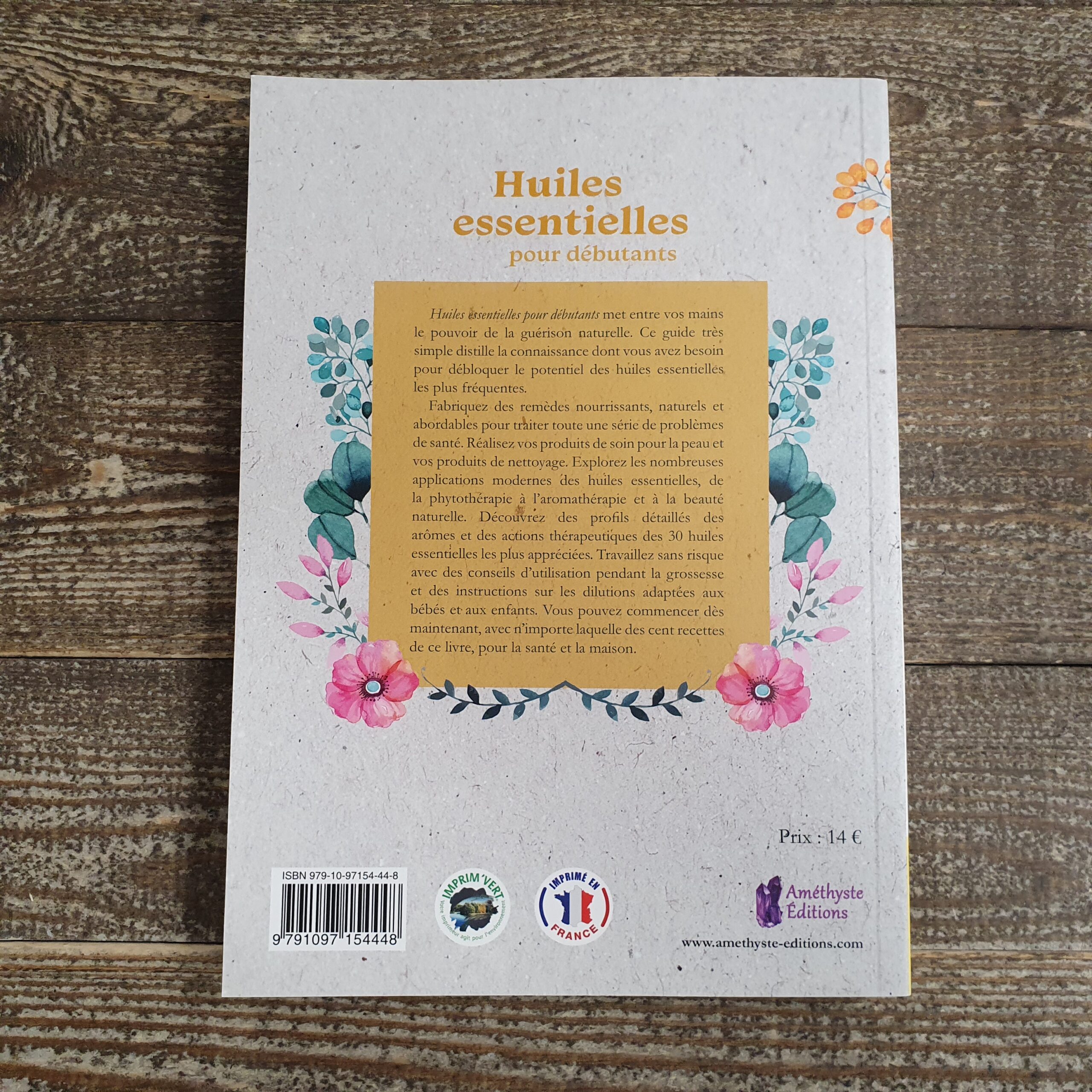 20221208 143447 scaled