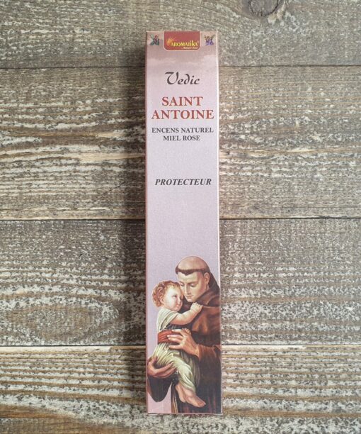 20221214 120129 scaled