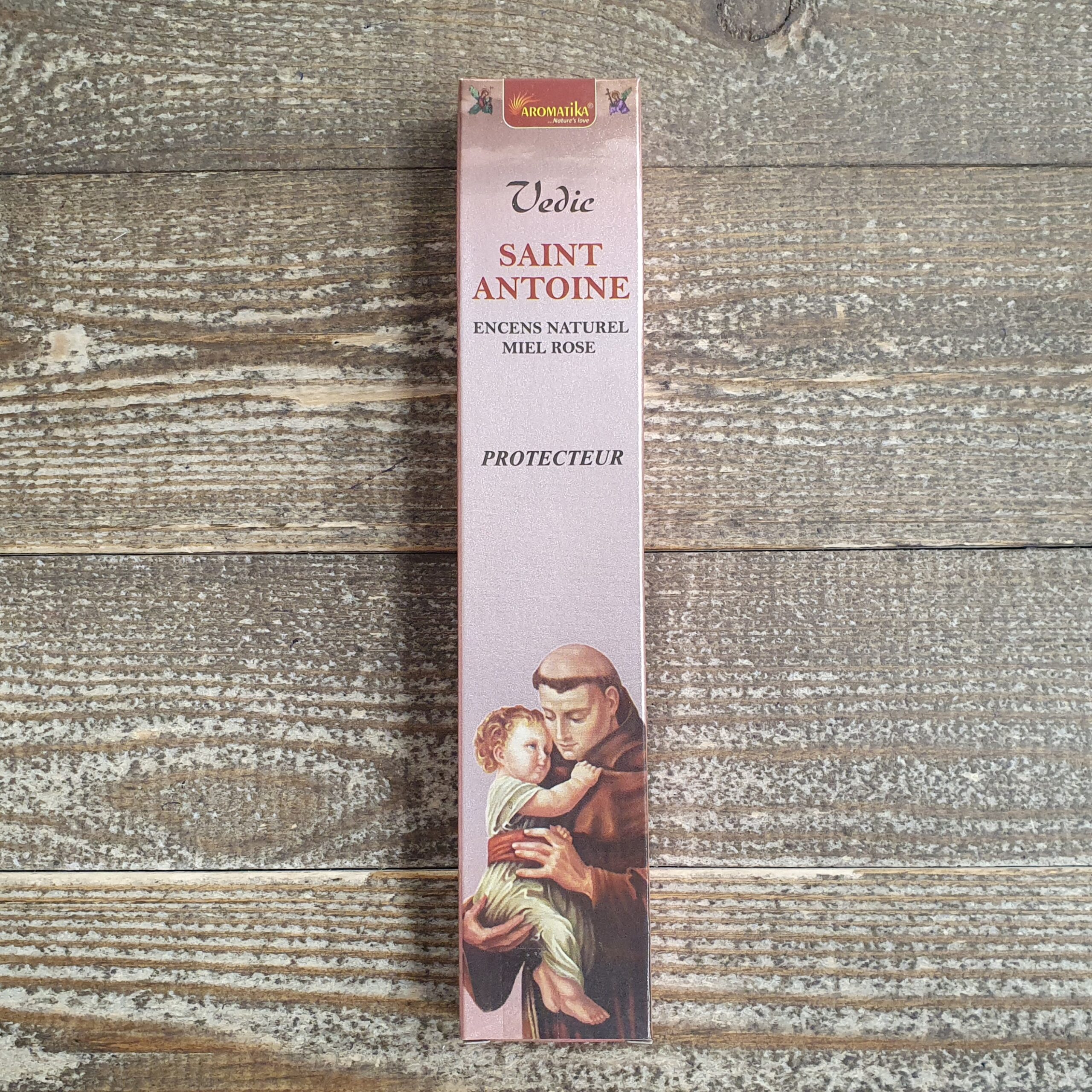 20221214 120129 scaled