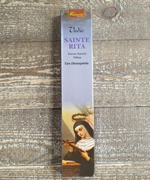 20221214 120846 scaled