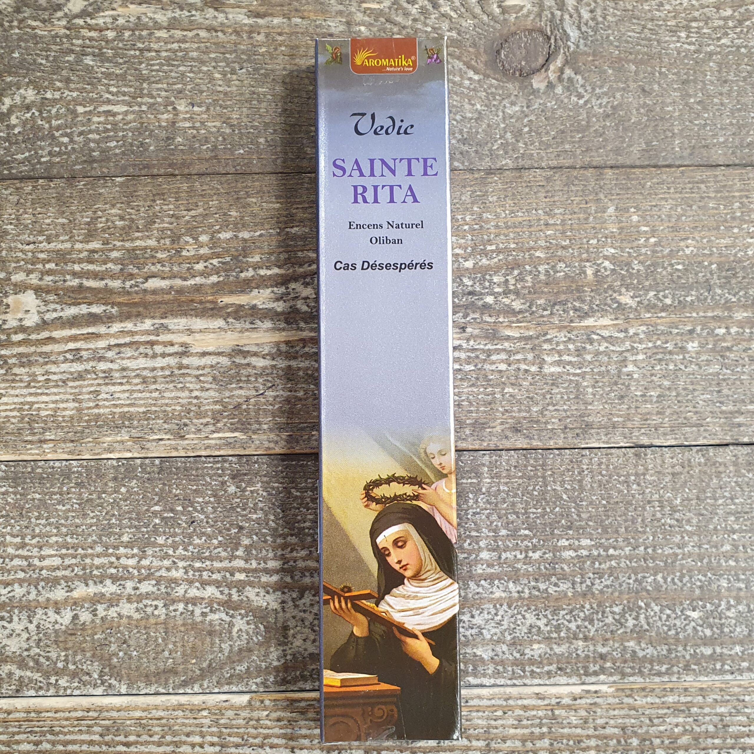 20221214 120846 scaled