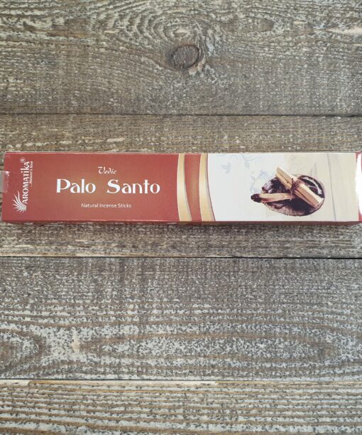 20221214 122334 scaled