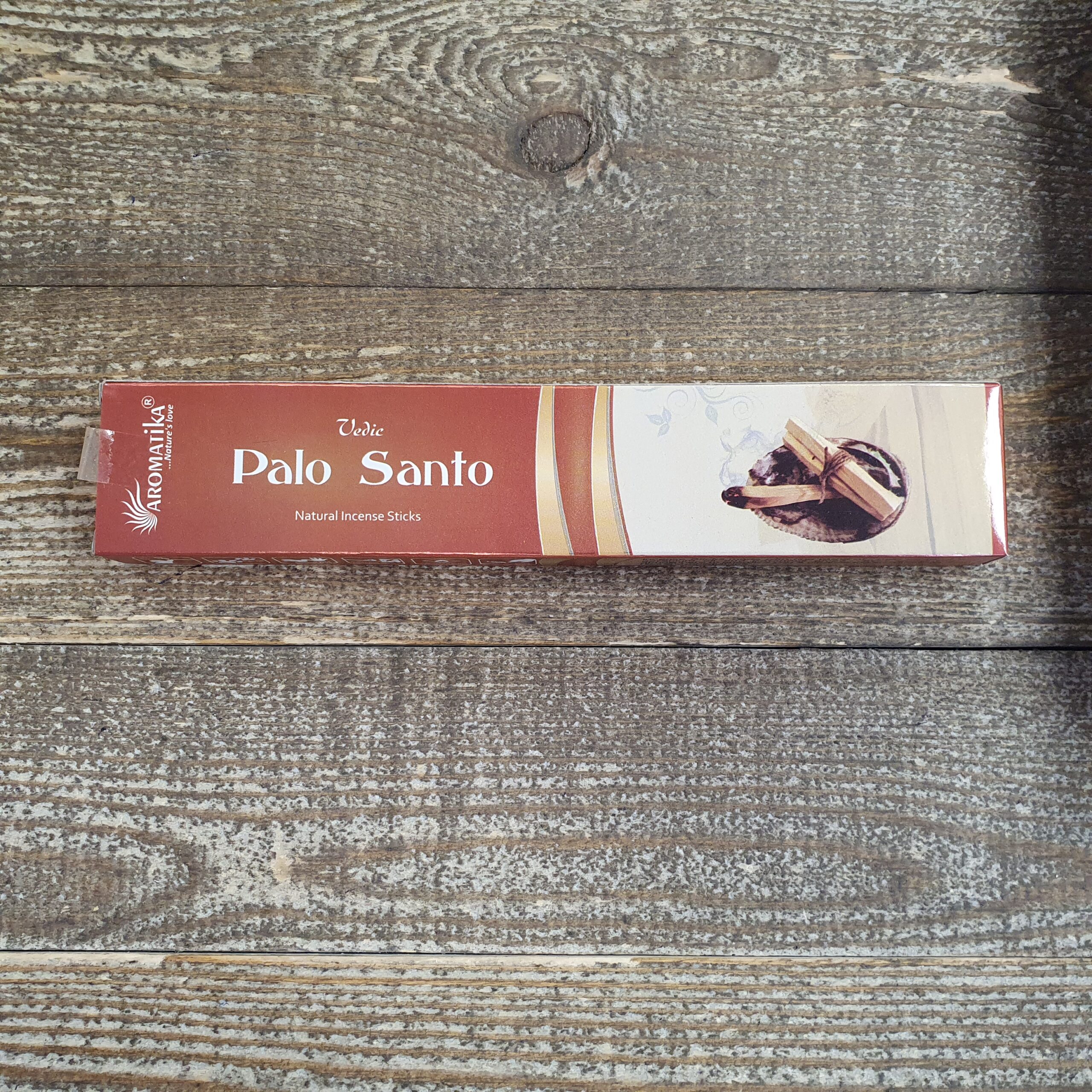 20221214 122334 scaled