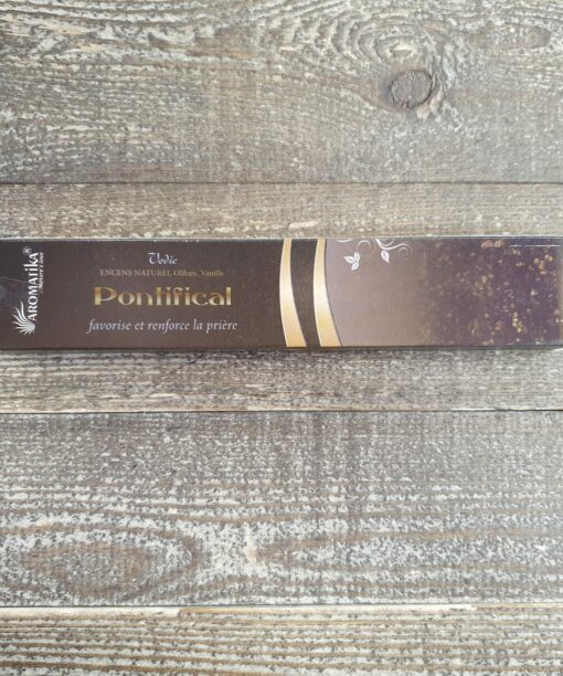 20221214 143019 scaled