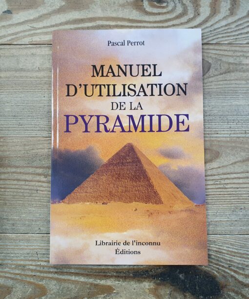 20221221 104407 scaled