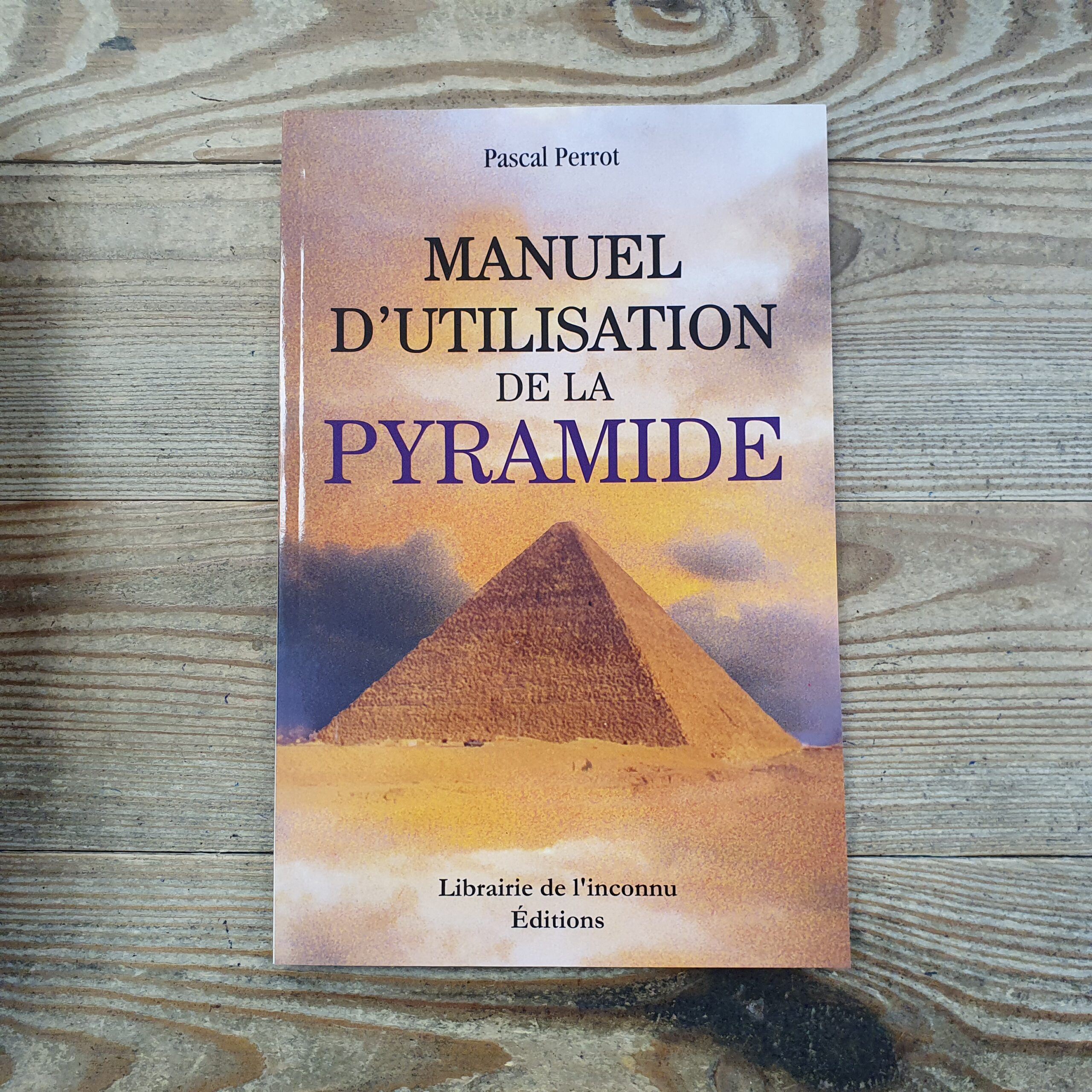 20221221 104407 scaled