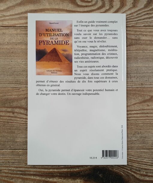 20221221 104411 scaled