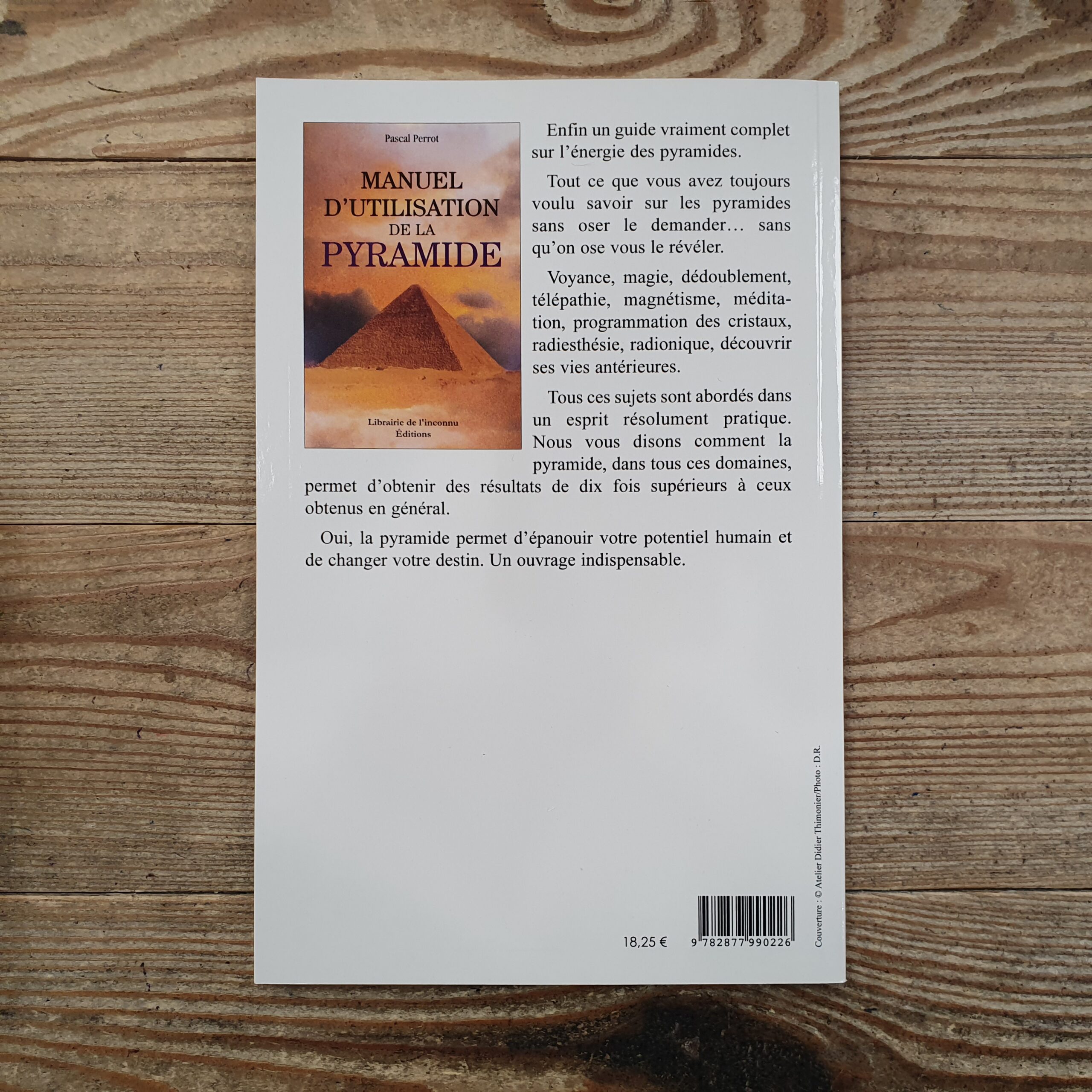 20221221 104411 scaled