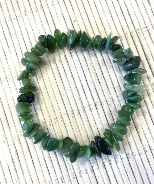 Amethys'te Minéraux 18 2292