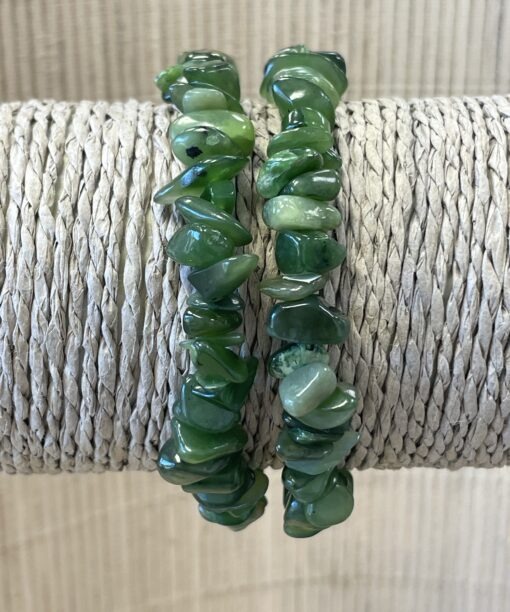 Amethys'te Minéraux 19 22920