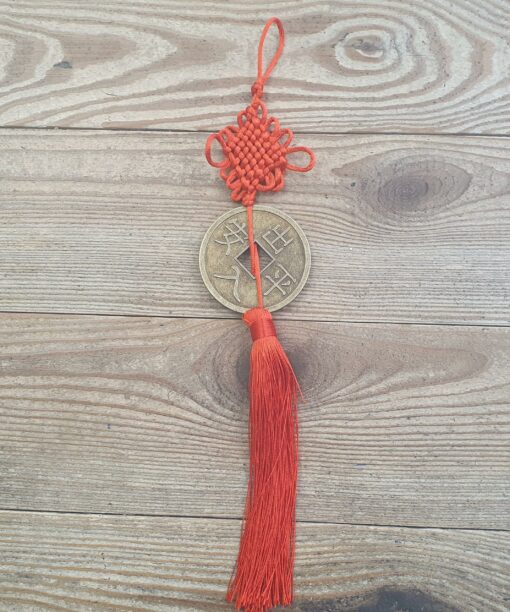 20230213 111450 scaled