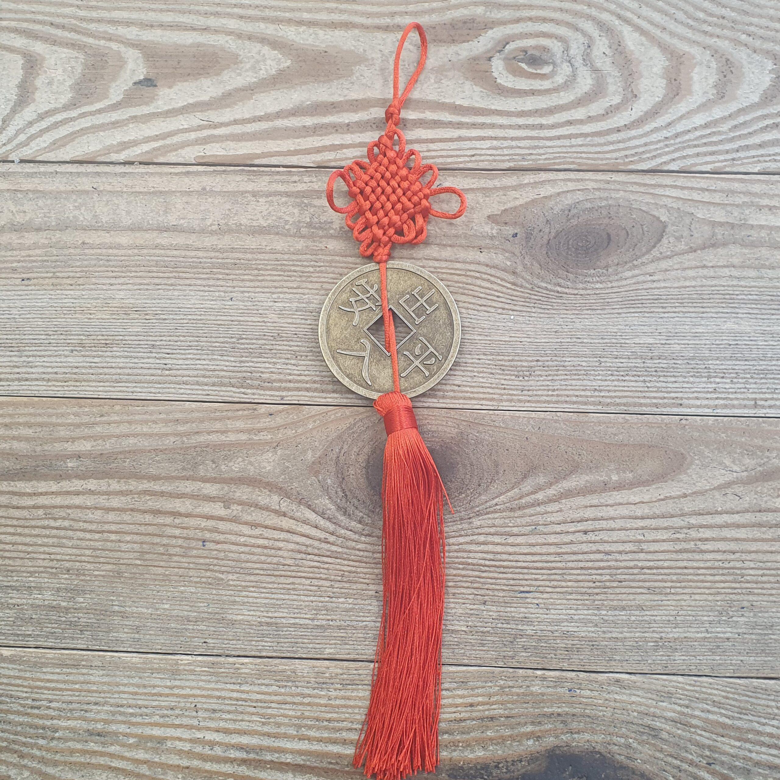 20230213 111450 scaled