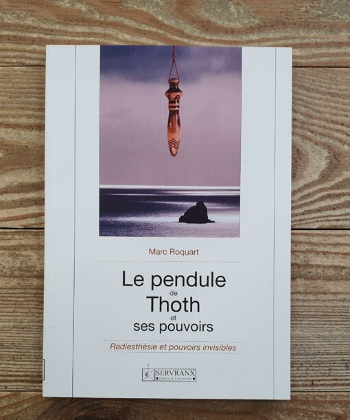 20230214 111718 scaled