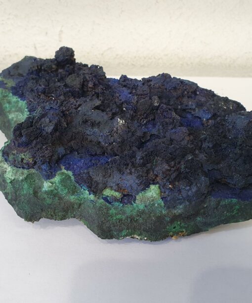 20230314 154223 scaled