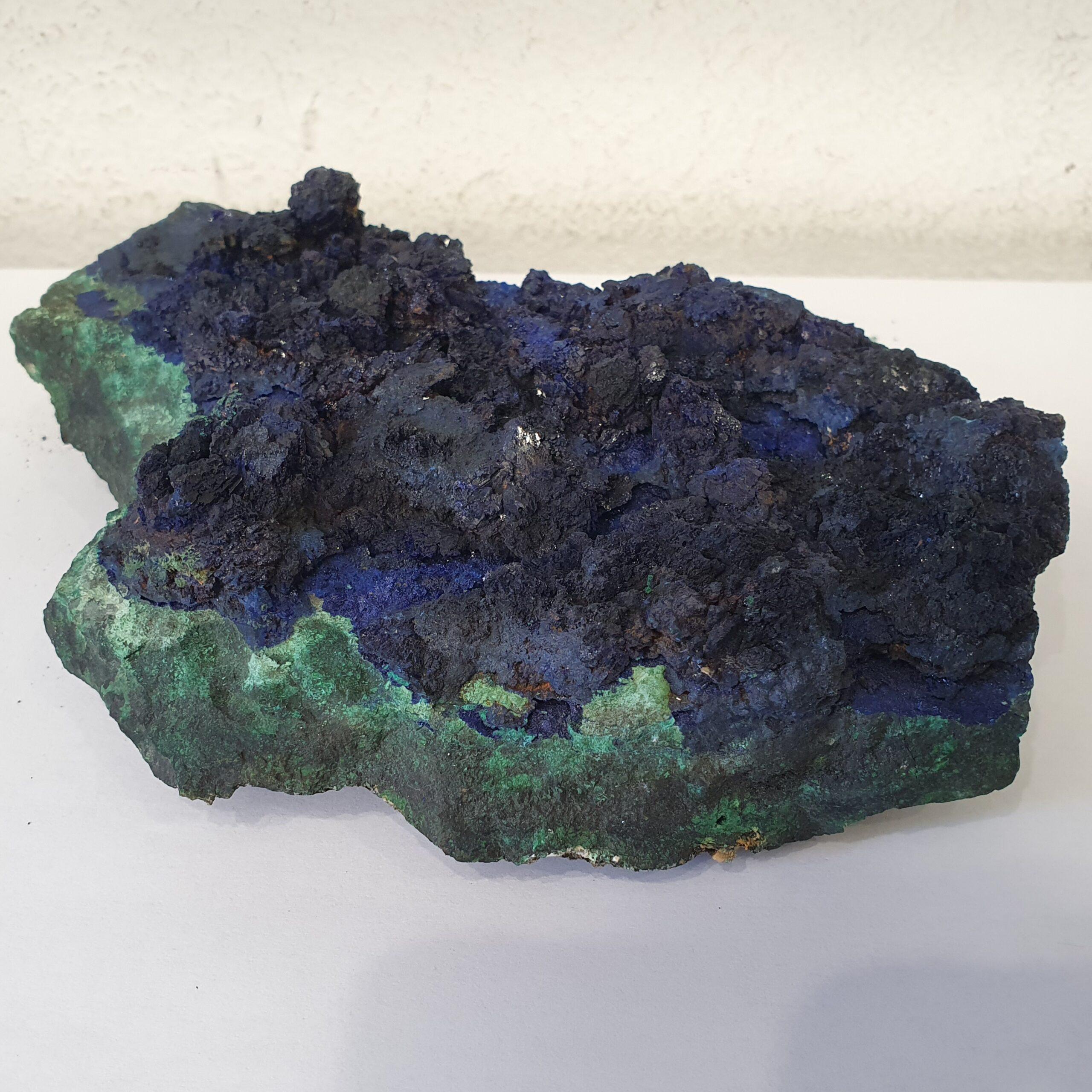 20230314 154223 scaled