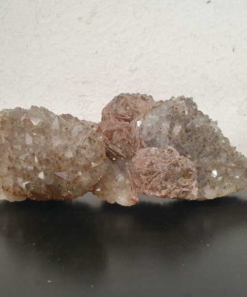 20230306 115717 scaled