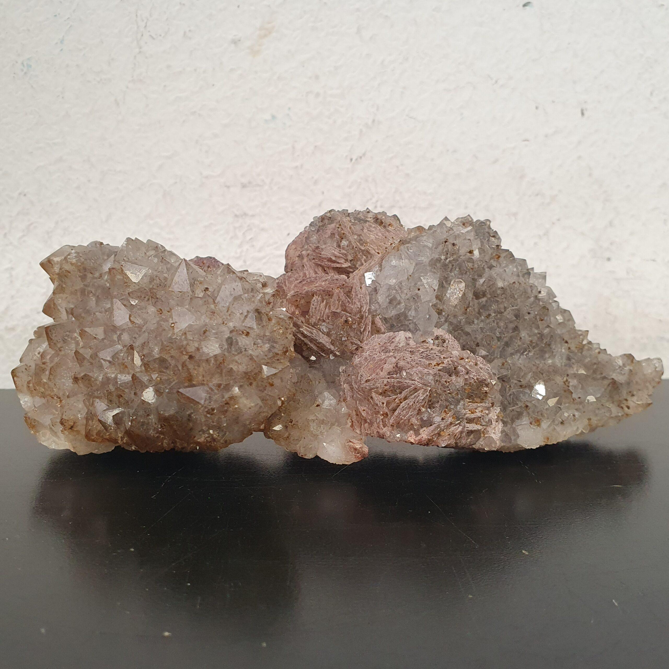 20230306 115717 scaled