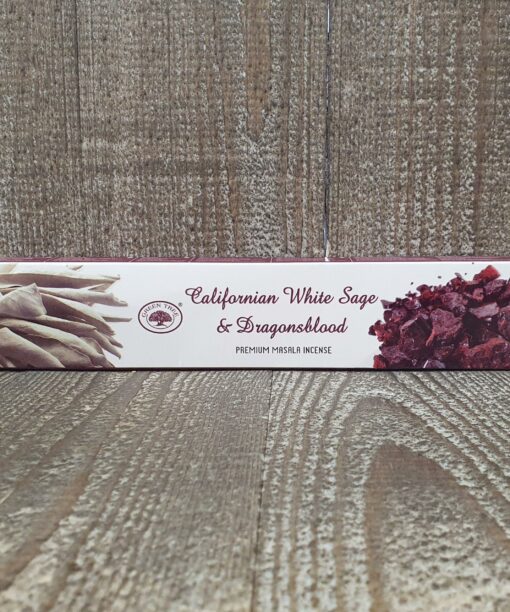 20230311 100005 scaled