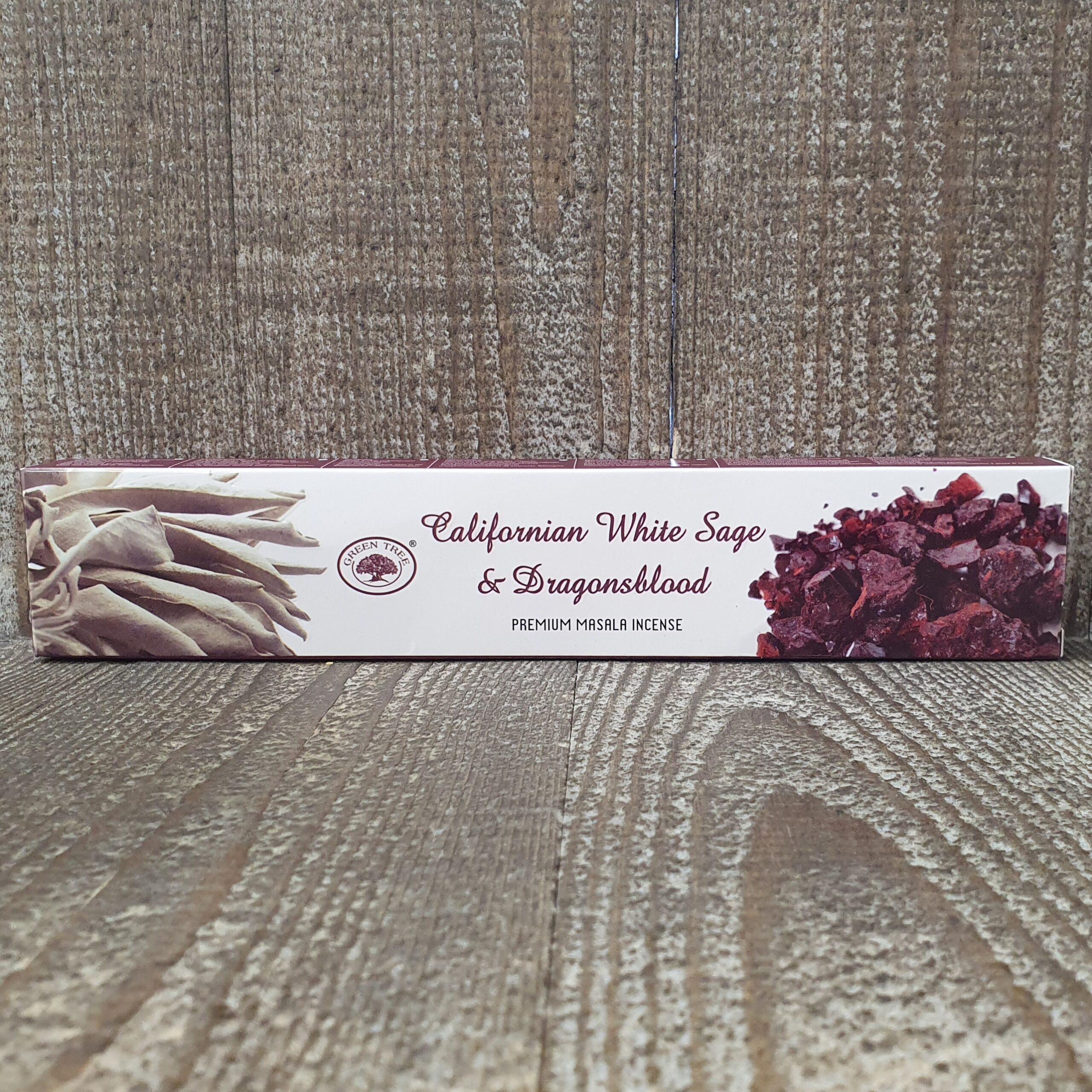 20230311 100005 scaled