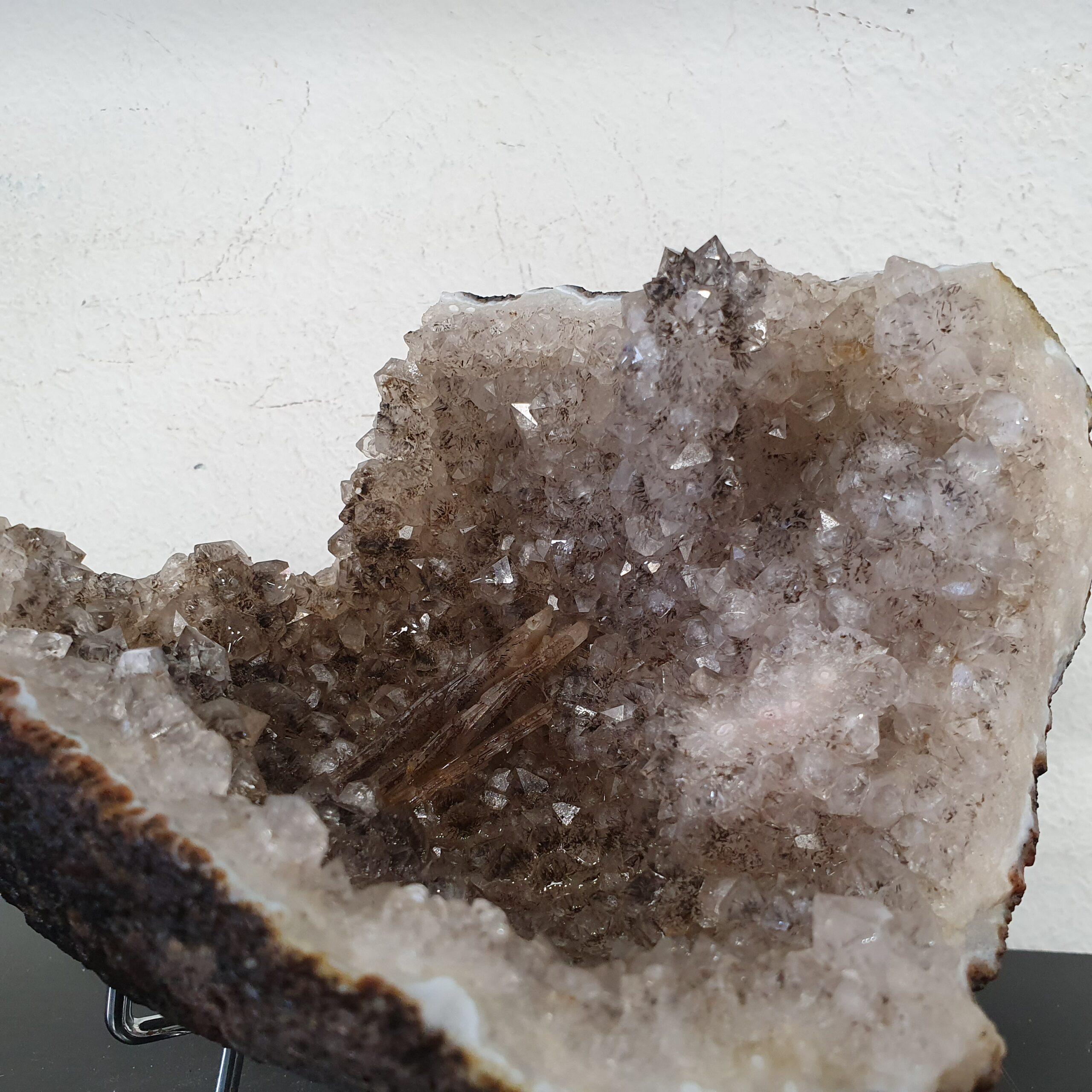 20230313 172242 scaled