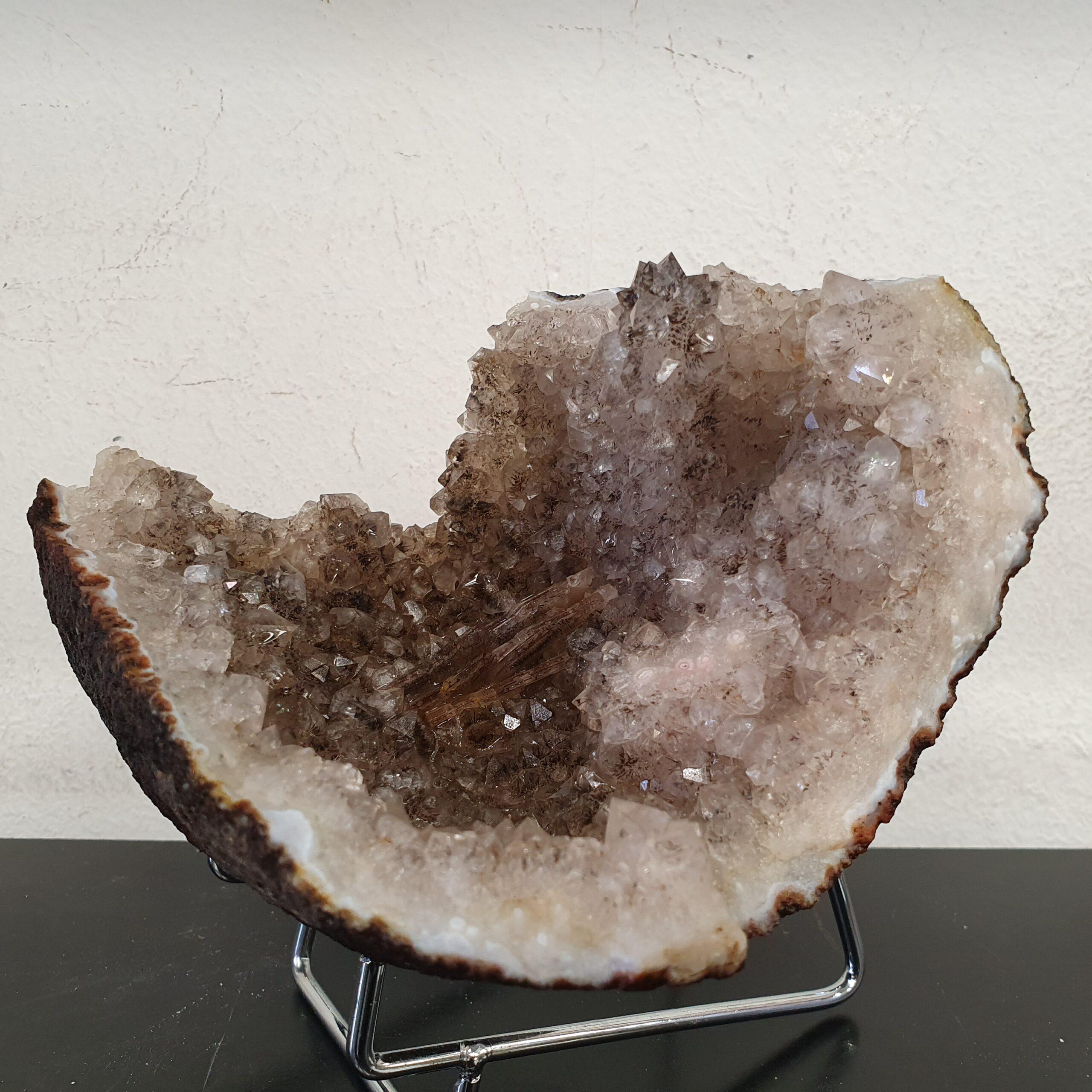 20230313 172250 scaled