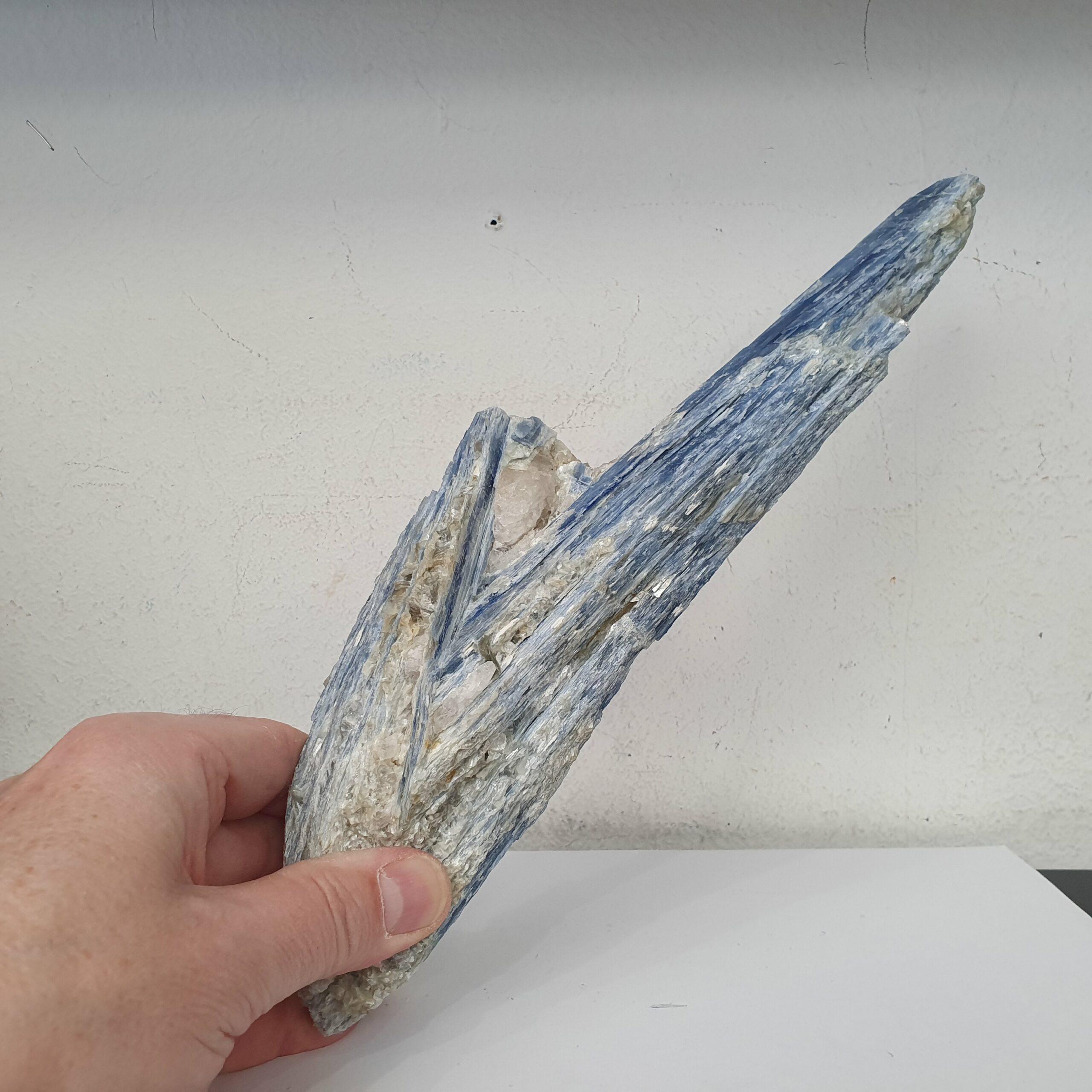 20230314 112412 scaled