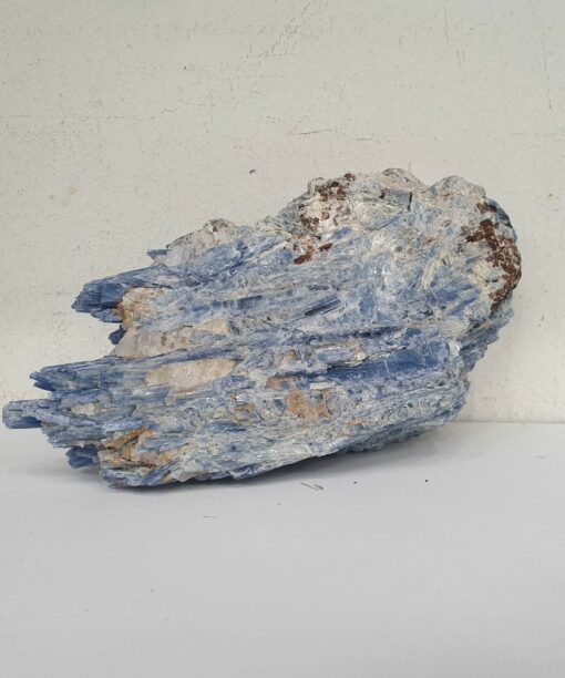 20230314 114405 scaled