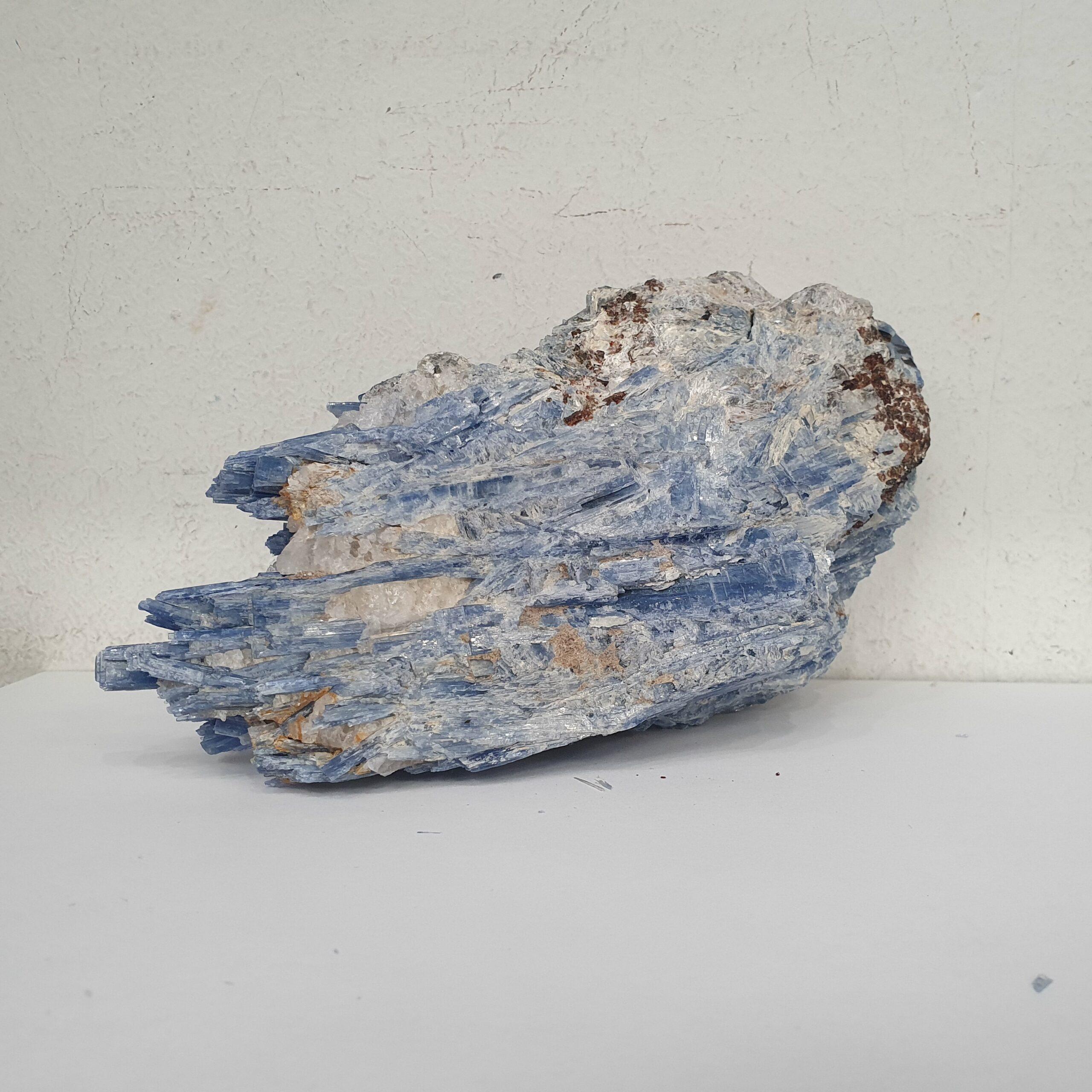 20230314 114405 scaled