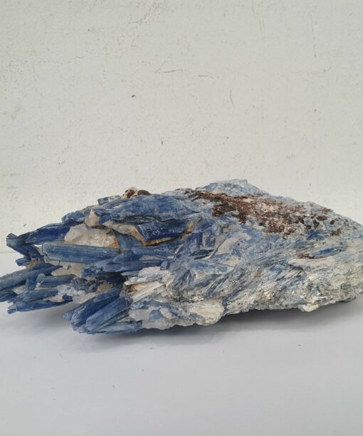 20230314 114418 scaled