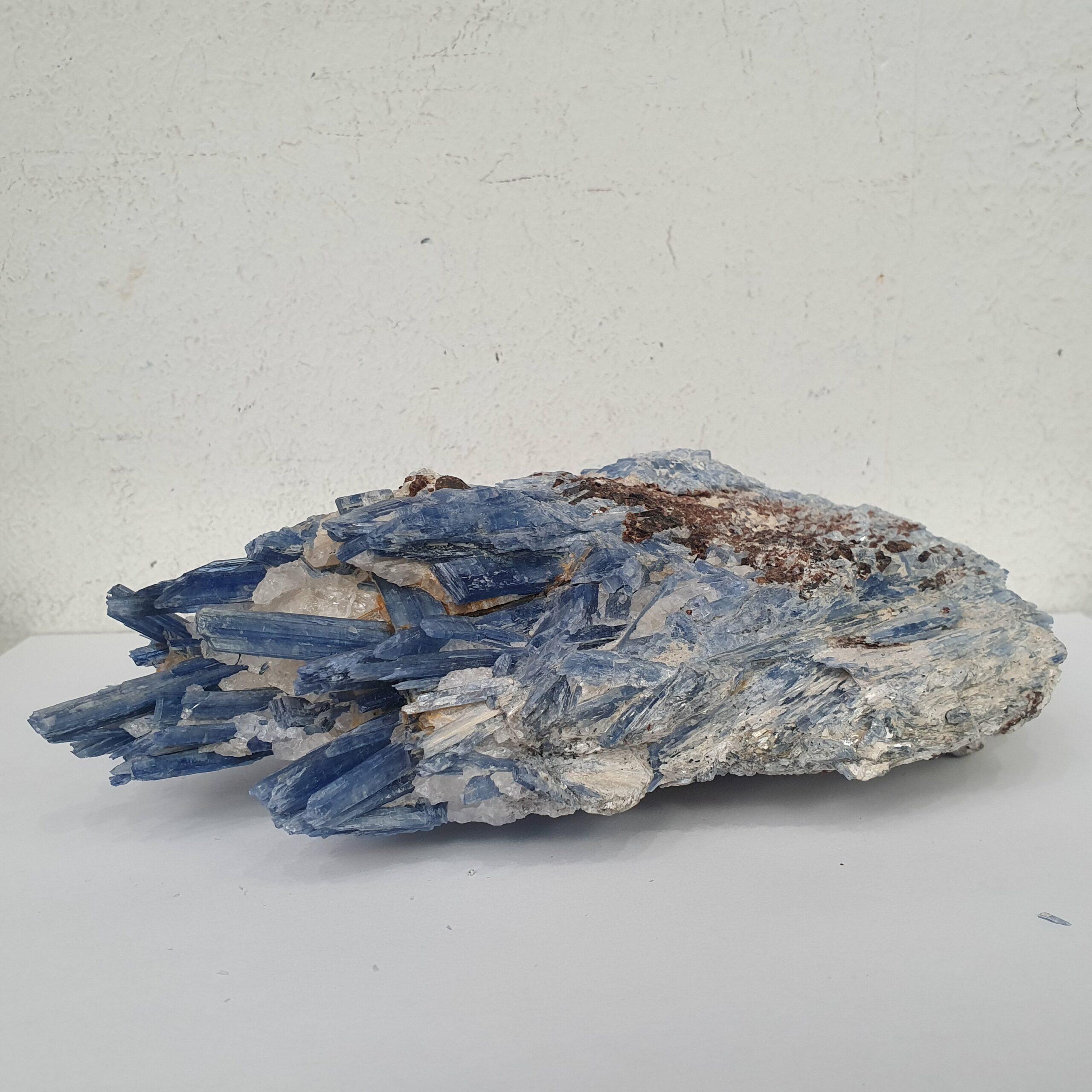 20230314 114418 scaled