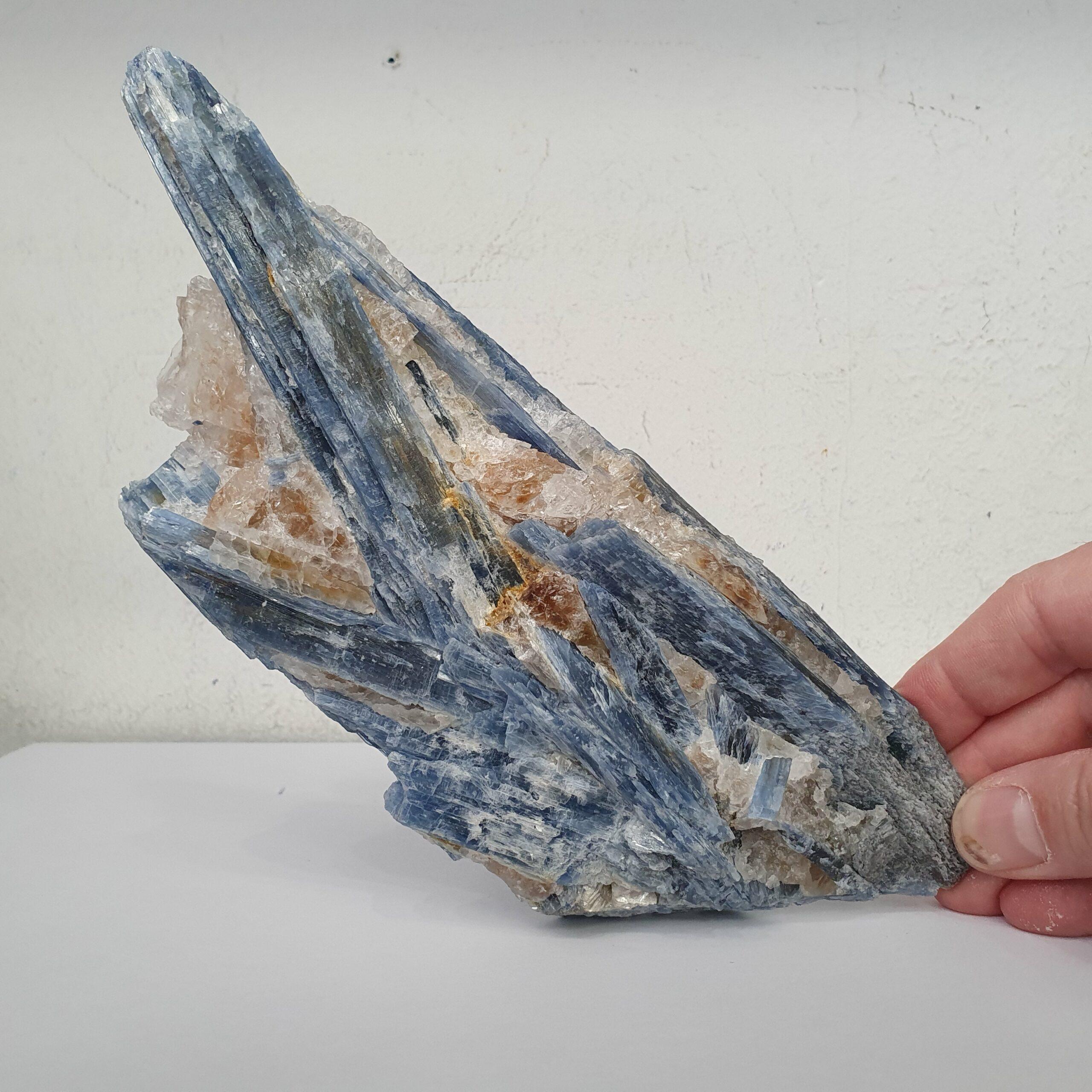 20230314 115952 scaled